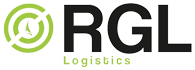 RGL Logistics
