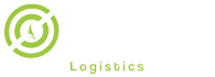 RGL Logistics